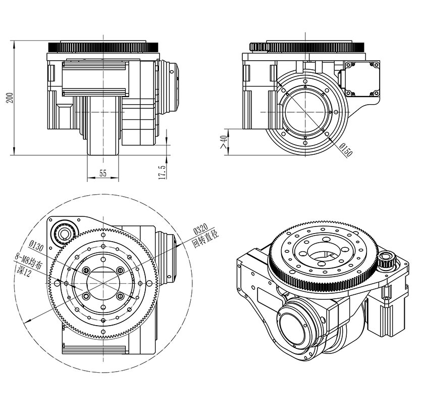 HW155.jpg