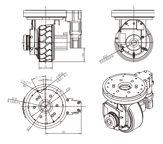 9d3d87e4-0132-423f-a9b3-83c79e581023.png